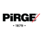 Pirge