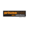 Prismafood