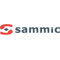 Sammic
