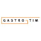 GASTROTIM