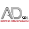 AD