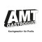AMT Gastroguss
