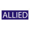 Allied