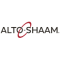 Alto-Shaam