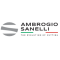 Ambrogio Sanelli