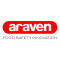 Araven