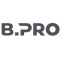B.PRO