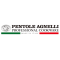 Pentole Agnelli