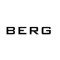 BERG