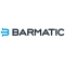 Barmatic