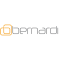 Bernardi