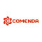 Comenda