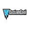 CustomCool