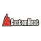 CustomHea