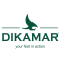 DIKAMAR