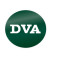 DVA