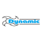 Dynamic