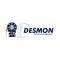 Desmon