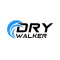 Dry Walker