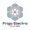 Electrofrigo