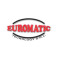 Euromatic