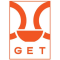 G.E.T.