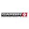 Garbin