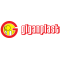 Giganplast