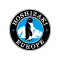 Hoshizaki