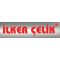 Ilker Celik