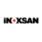 Inoksan