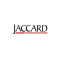 Jaccard