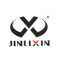 Jinlixin