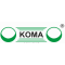 KOMA