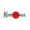 Krampouz