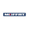 Moffat