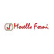 Morello Forni