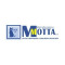 Motta