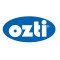Ozti