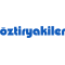Oztiryakiler