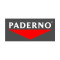 Paderno