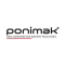 Ponimak