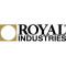 ROYAL