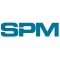 SPM