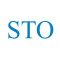 STO
