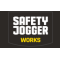 Safety Jogger