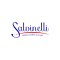 Salvinelli