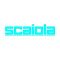 Scaiola