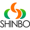 Shinbo