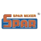 Spar Mixer